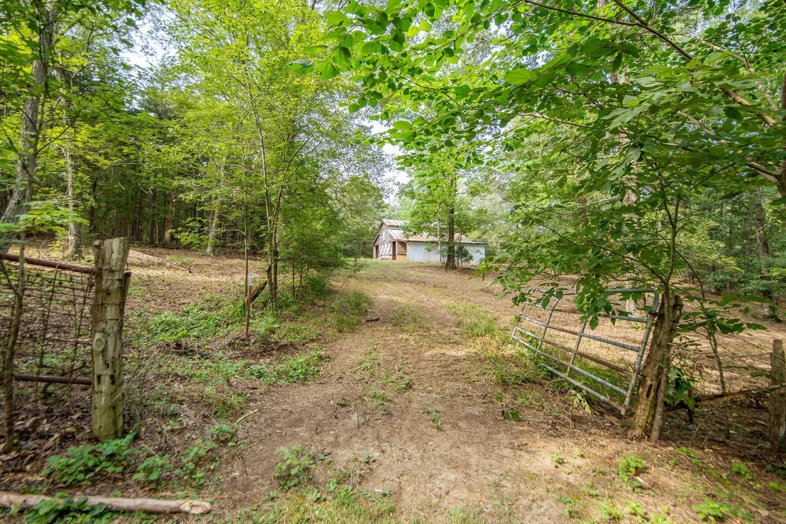 Photo of 1910 HAMBURG LOOP