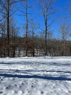 Photo of 1090 Brown Mill Rd