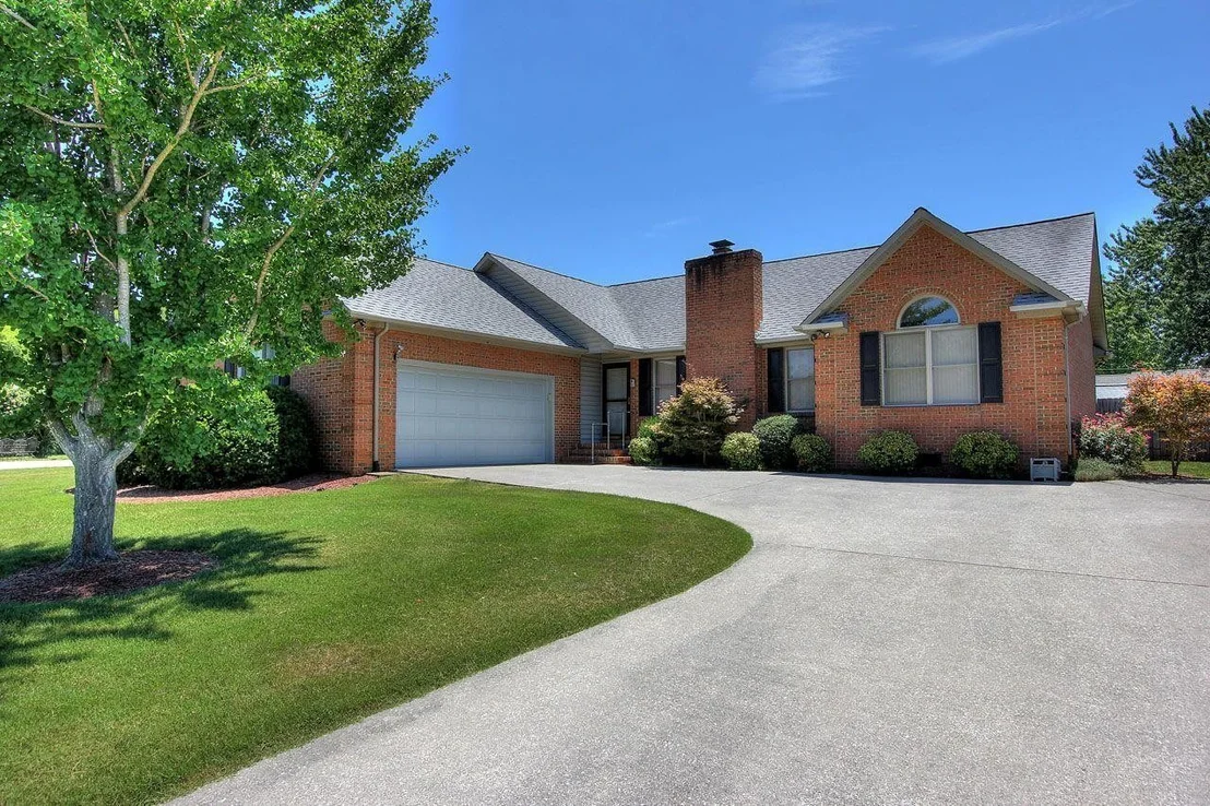 Photo of 3038 Eagle Drive