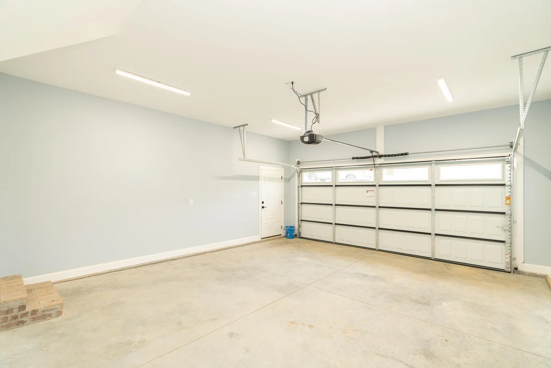 Photo of 2114 Kings View Loop