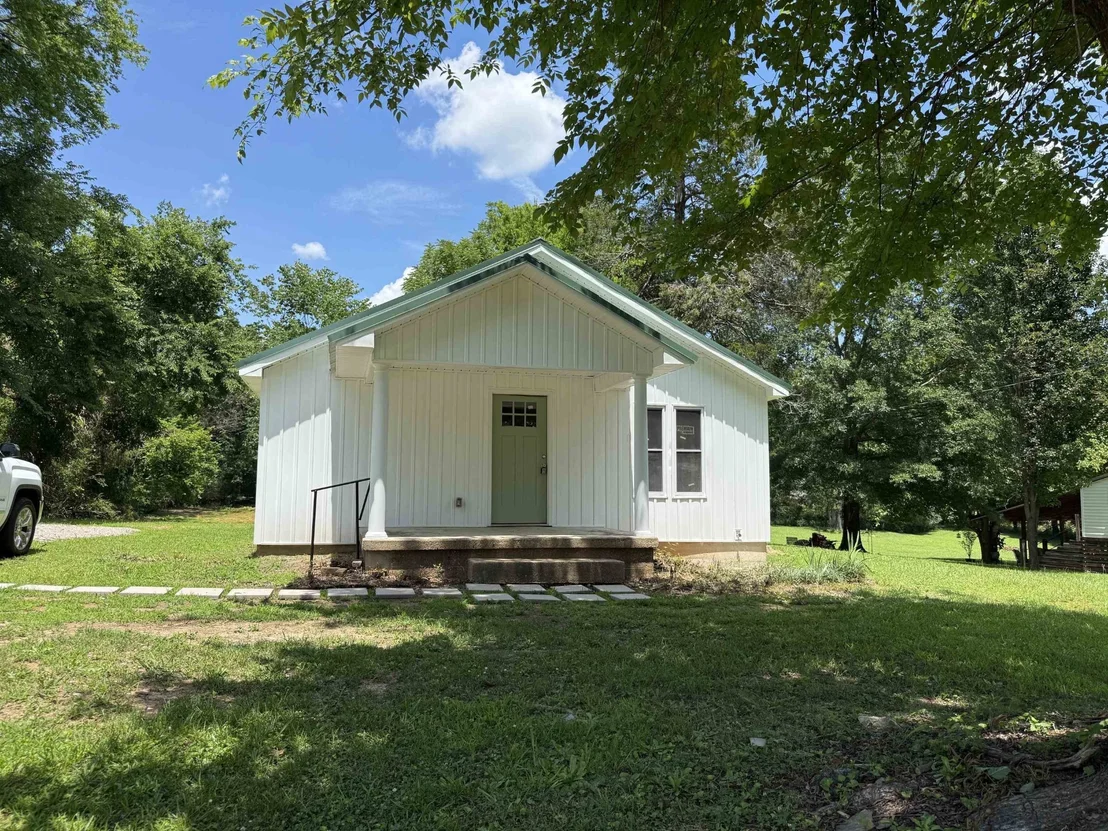 Photo of 48005 Hwy 69