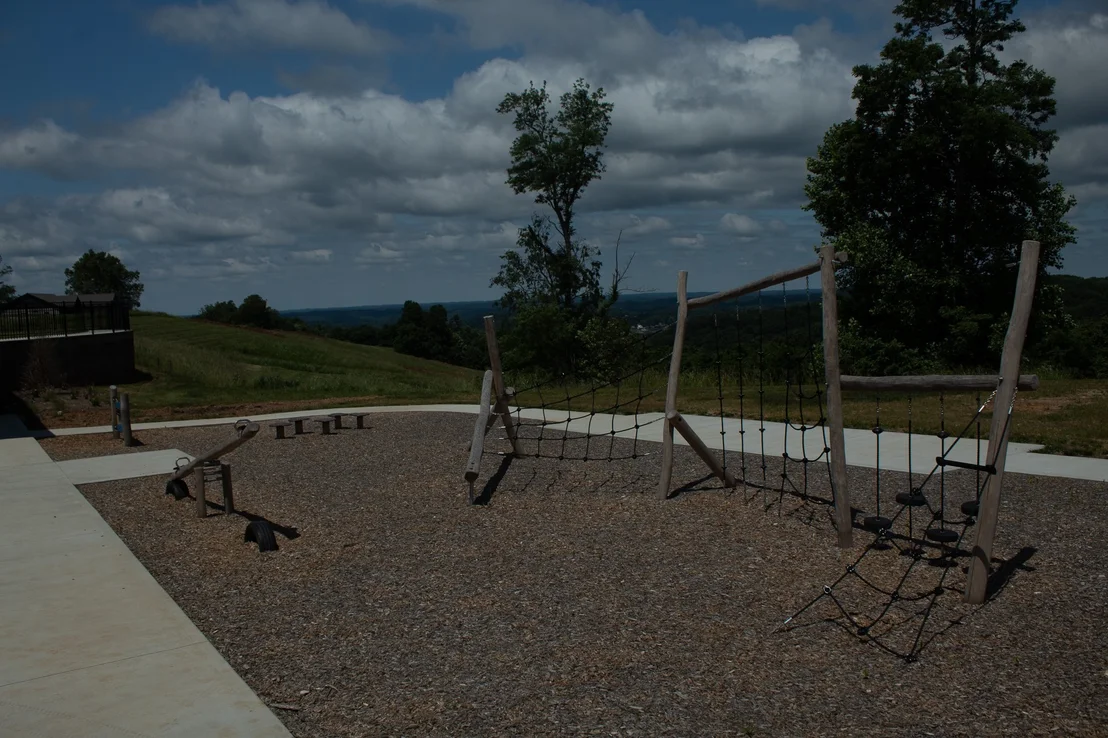 Photo of 49C Mallard Rd