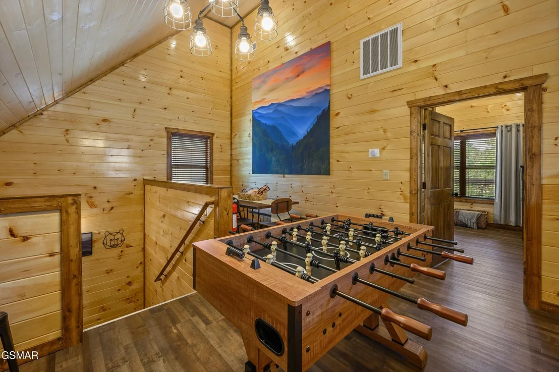 Photo of 916 Osprey Way