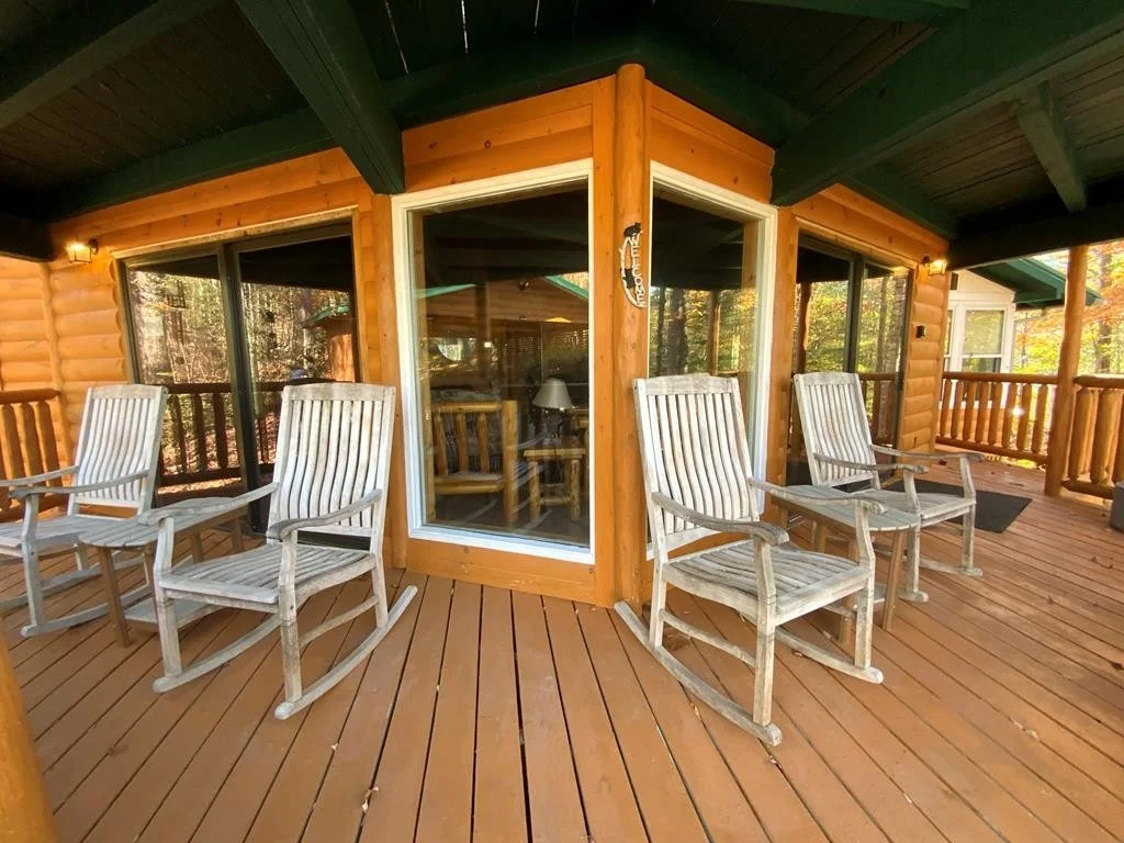 Photo of 3169 Stepping Stone Drive