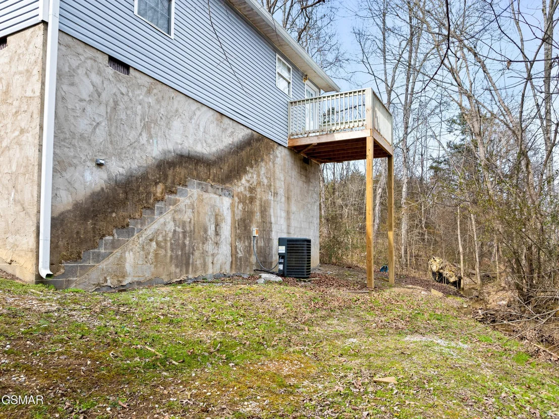 Photo of 238 Gray Slate Circle