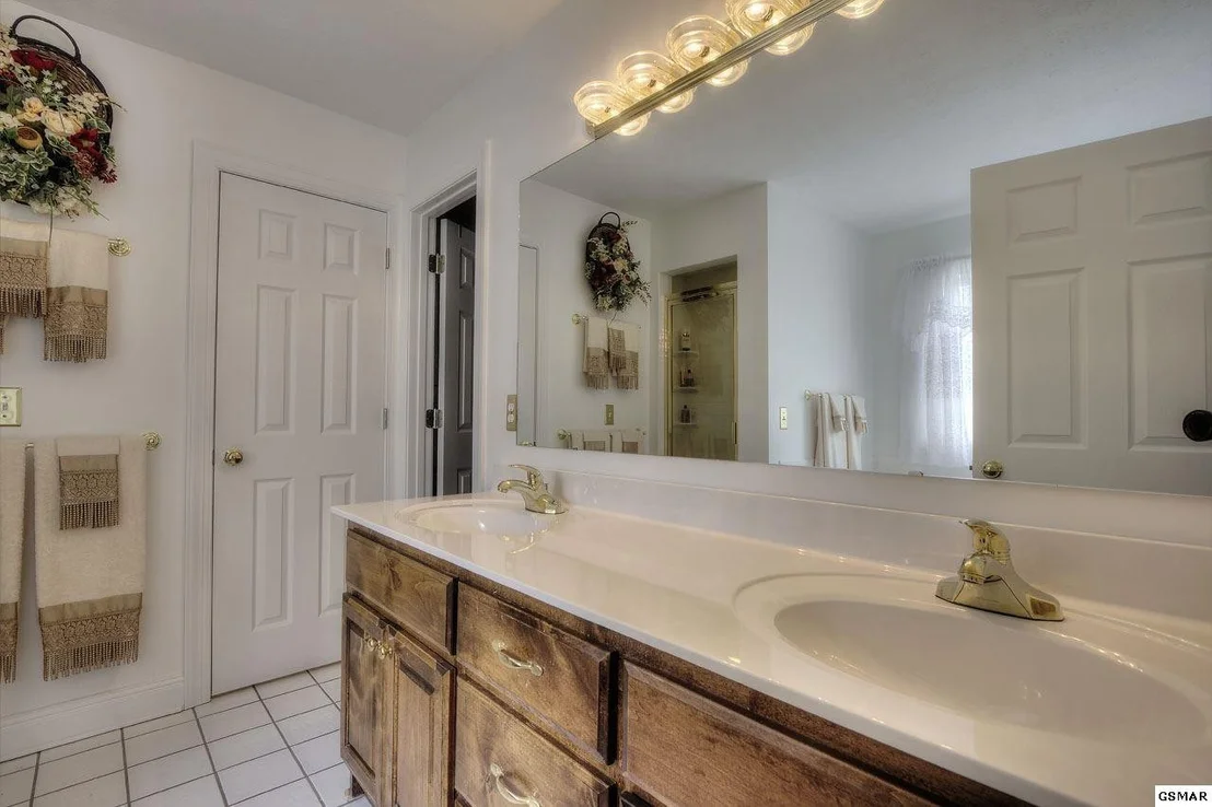 Photo of 3436 Cove Meadows Drive