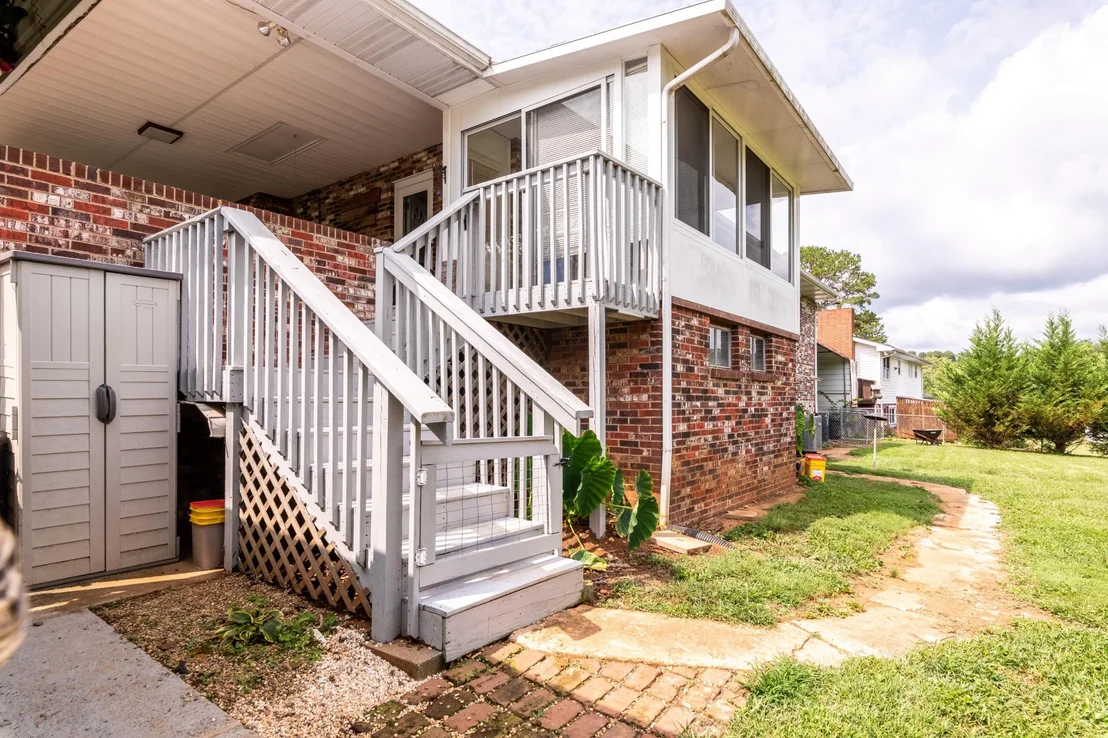 Photo of 218 Howard Drive