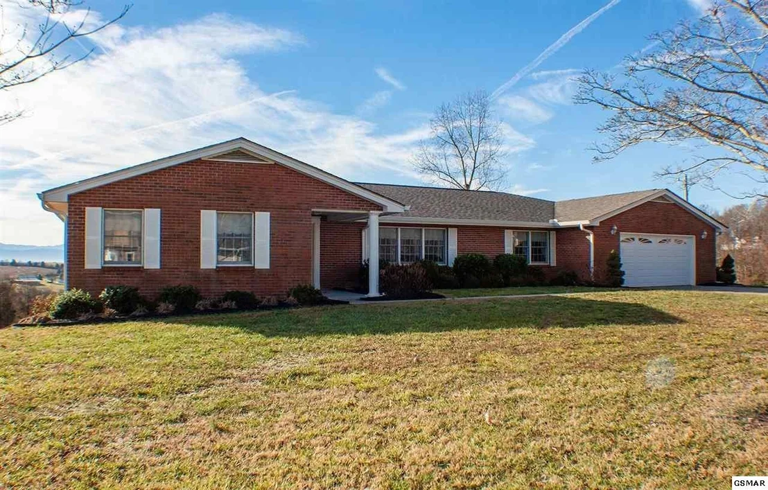 Photo of 1817 LONGVIEW Lane