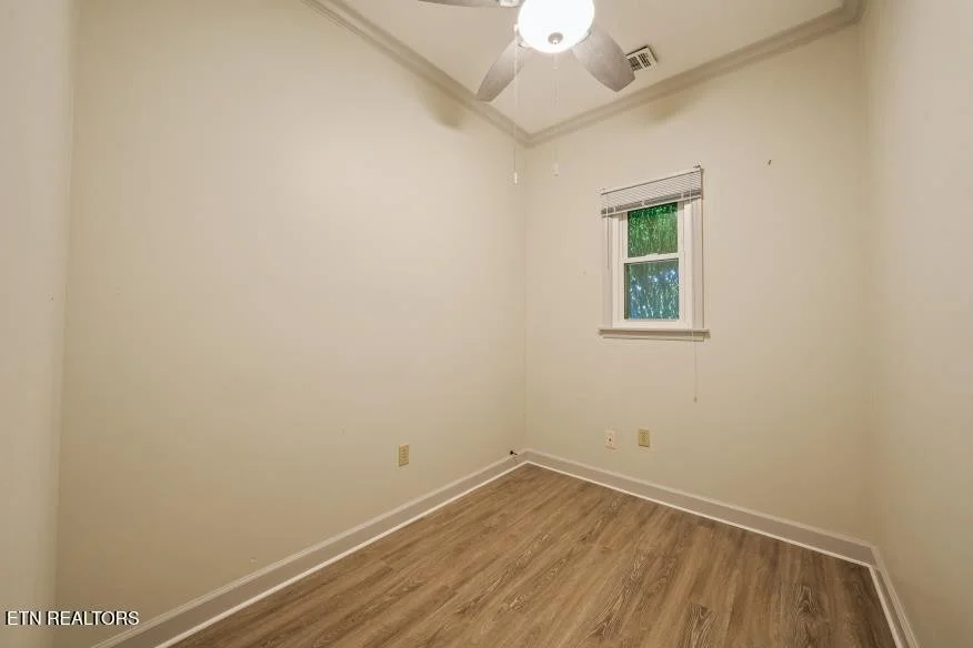 Photo of 1210 Briar Lea