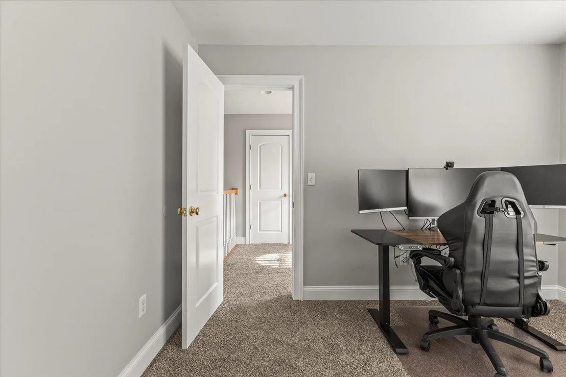 Photo of 3450 Misty Meadows Drive