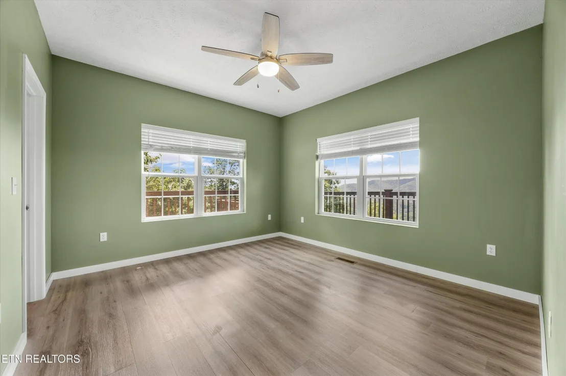 Photo of 4868 Settlers View Lane