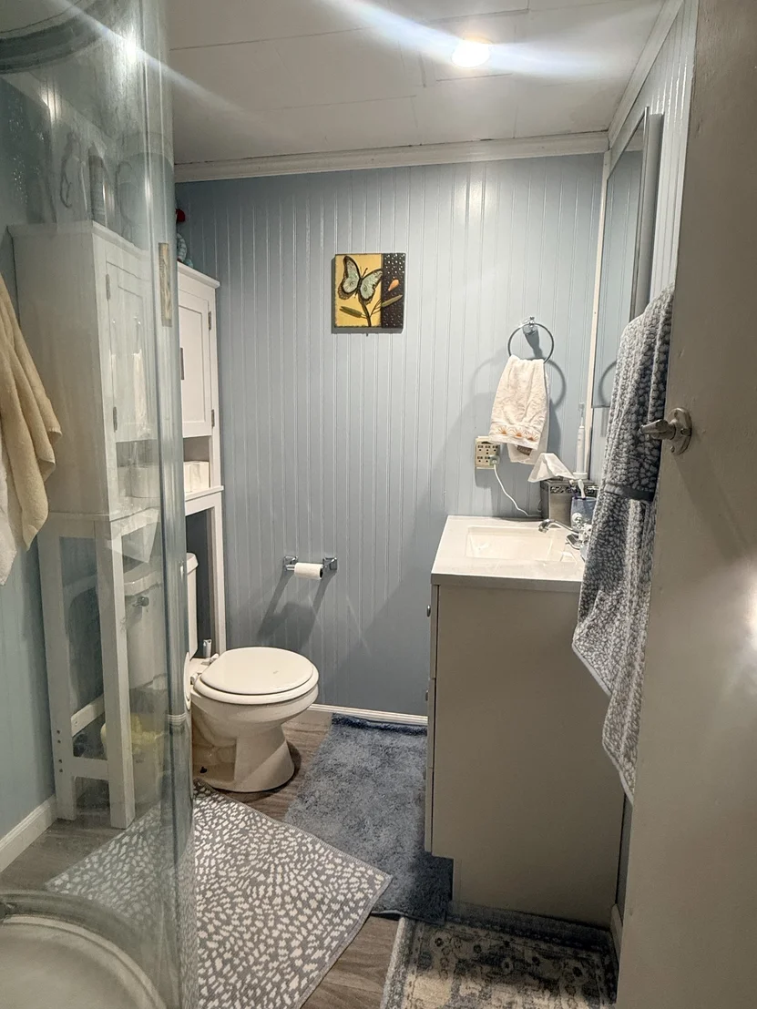 Photo of 133 Maxine Nelson Rd