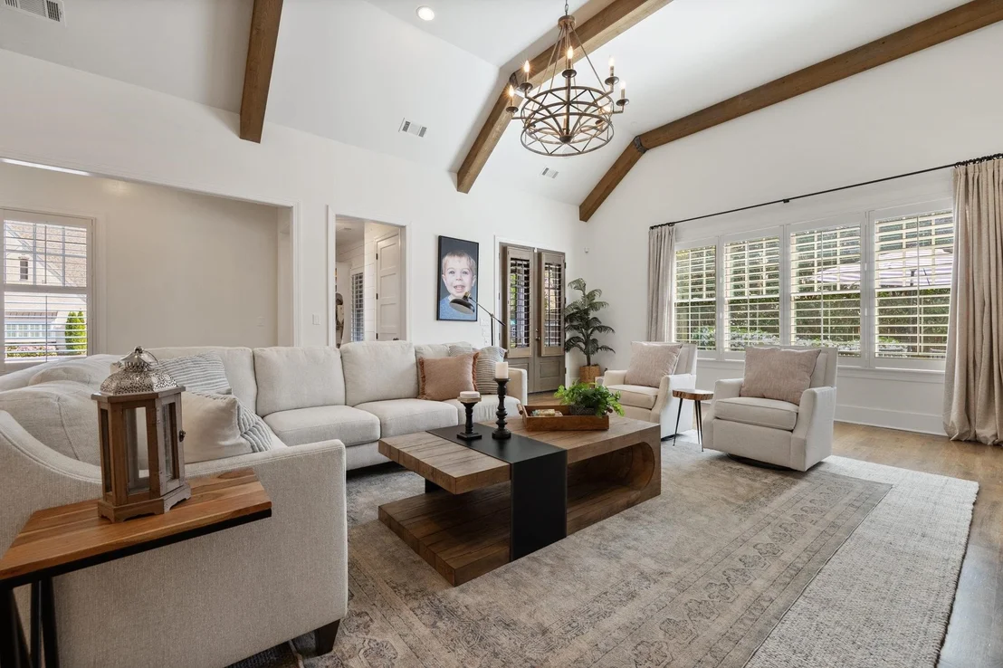 Photo of 576 WINDING WOOD CIR