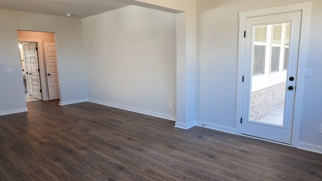 Photo of 296 Harvest Point Blvd