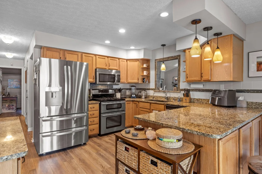 Photo of 122 Eagle Point Drive
