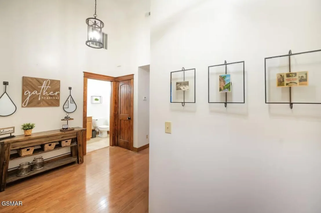 Photo of 205 Bishop Cap Circle