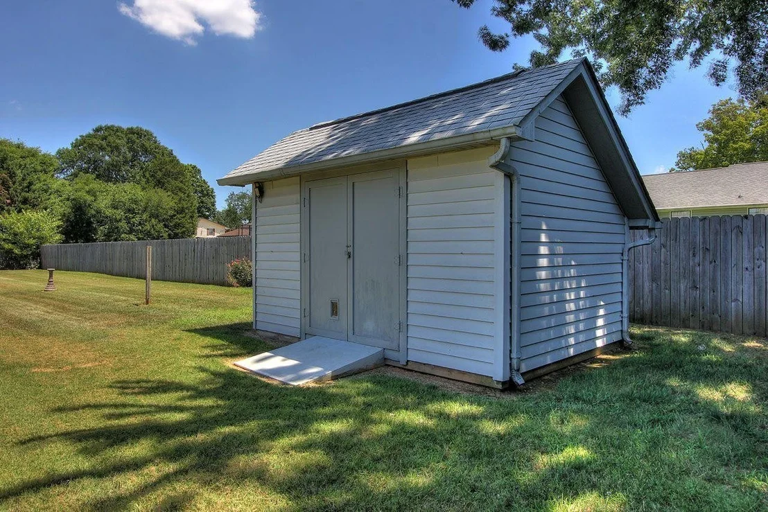 Photo of 3038 Eagle Drive