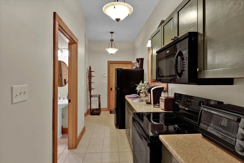 Photo of 3128 Lexy Lane