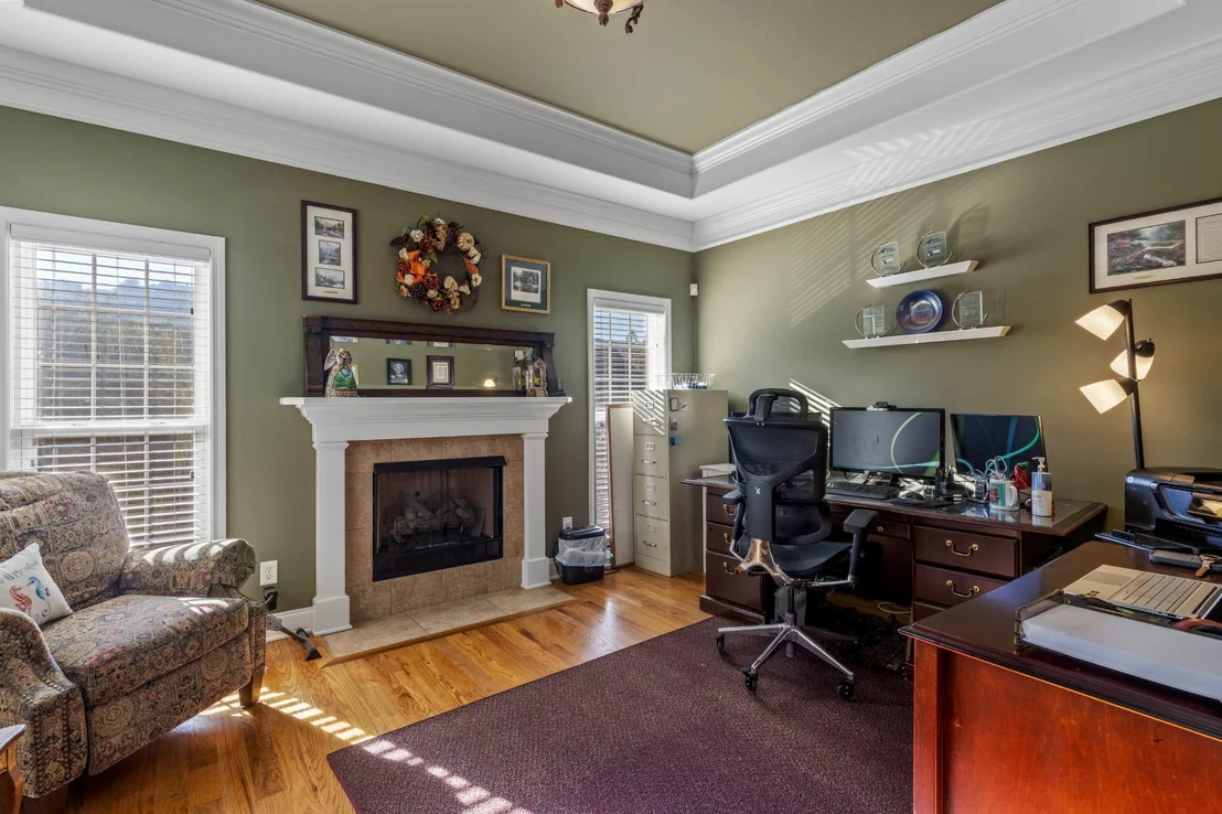Photo of 3260 Split Oak Lane