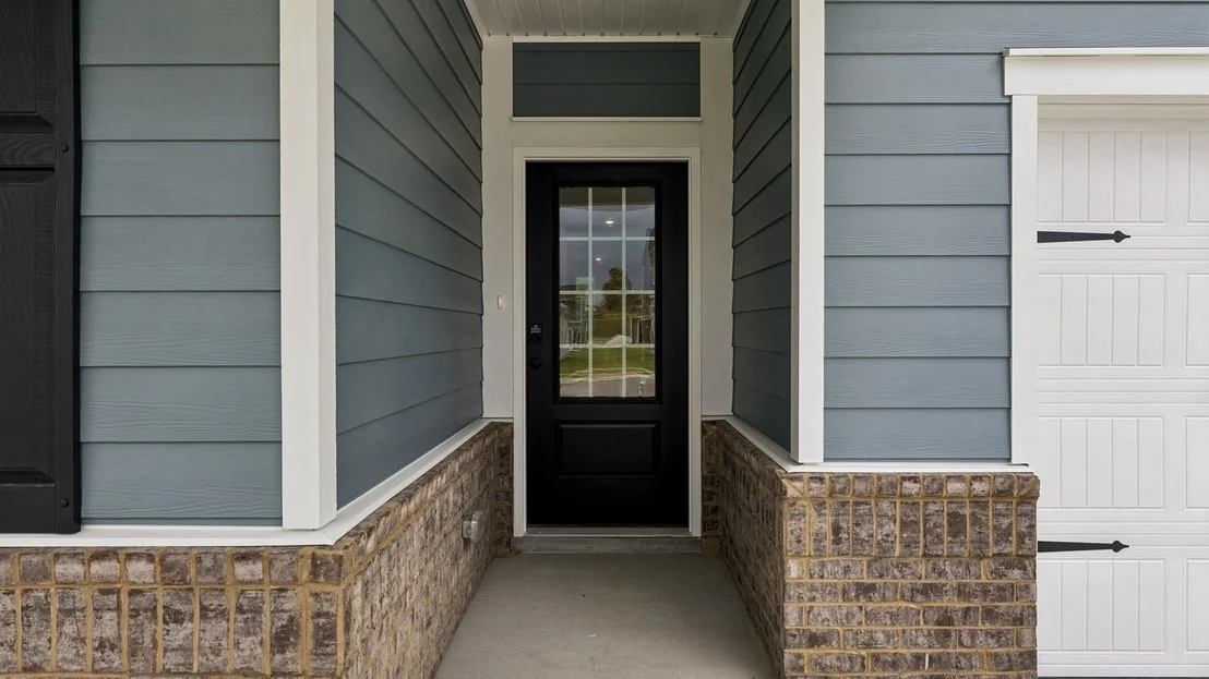 Photo of 341 Harvest Point Blvd