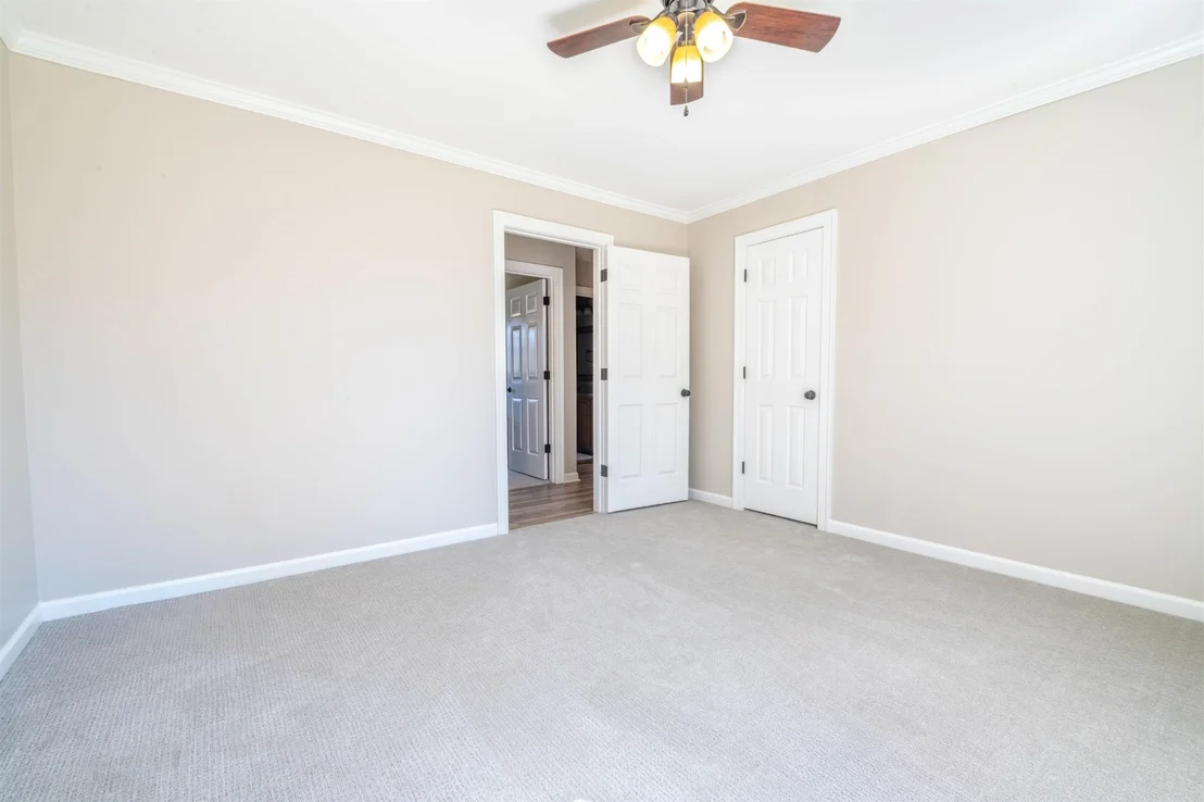 Photo of 3608 NEYLAND CV