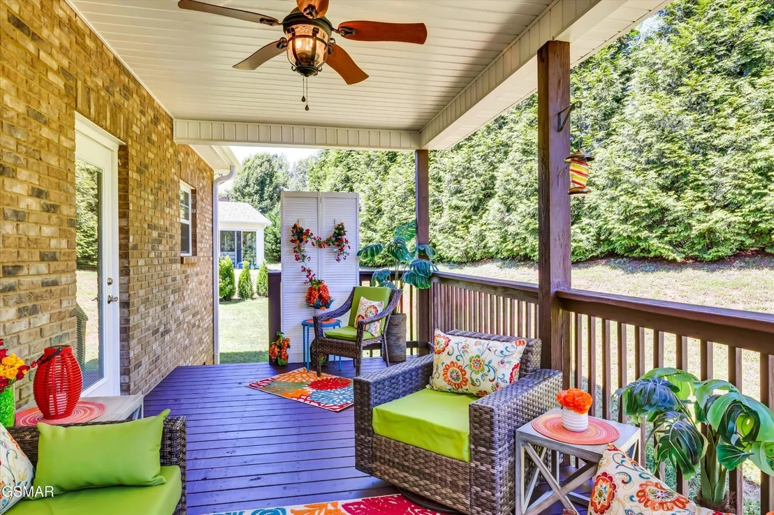 Photo of 2106 Zion Drive