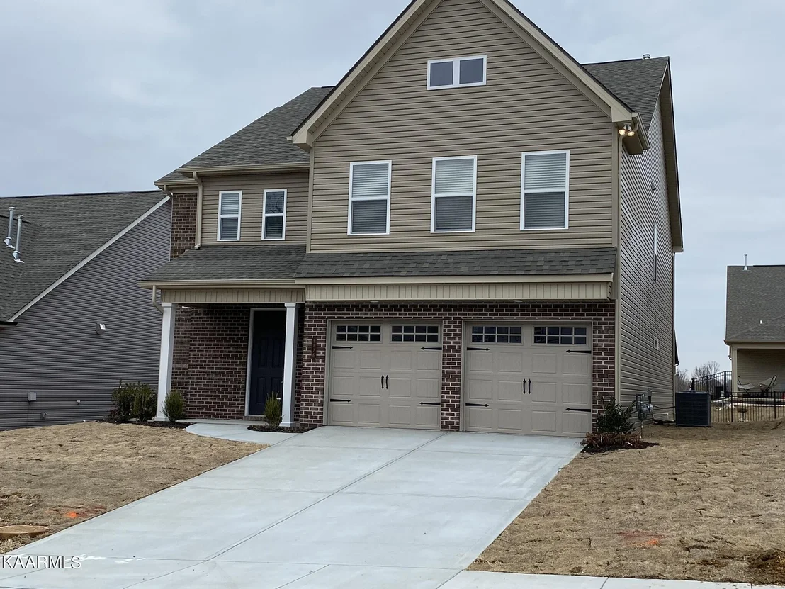 Photo of 1126 Beech Tree Cove