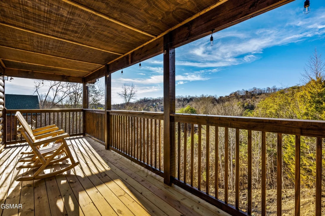 Photo of 2269 Wingspan Drive