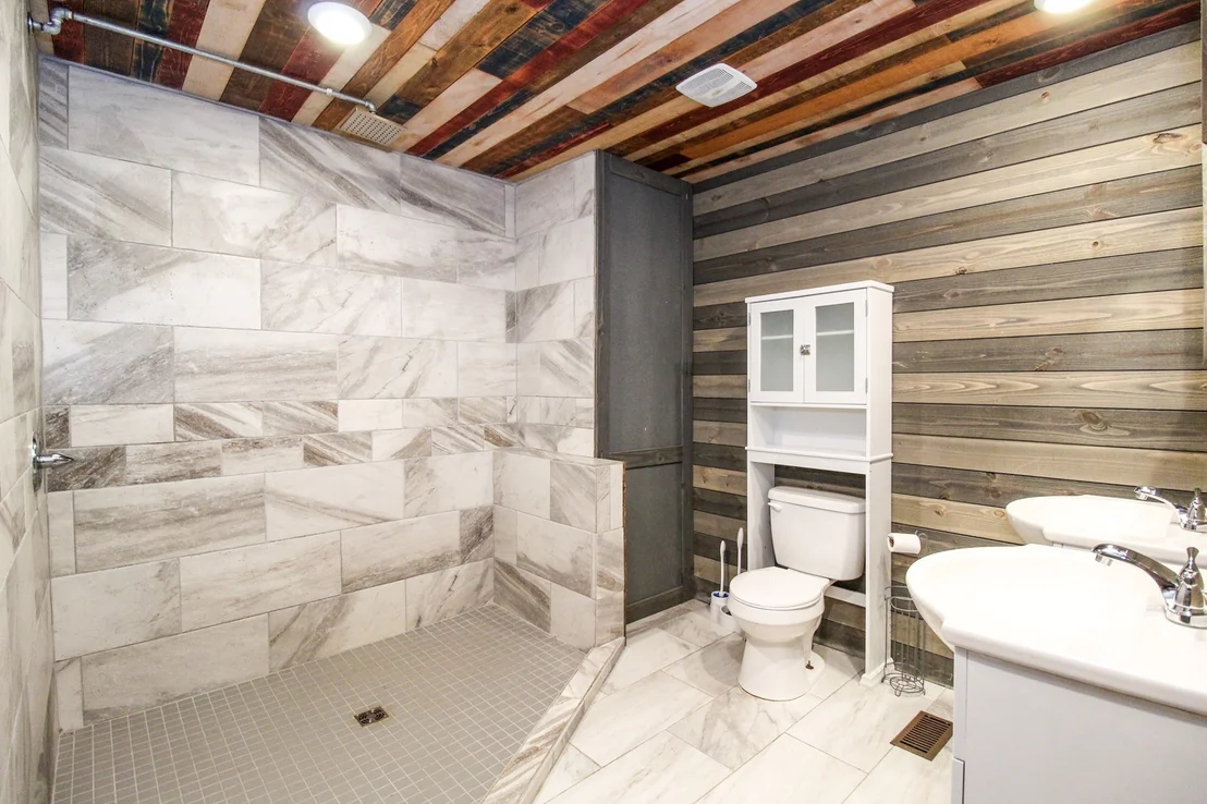 Photo of 326 Fancy Rd