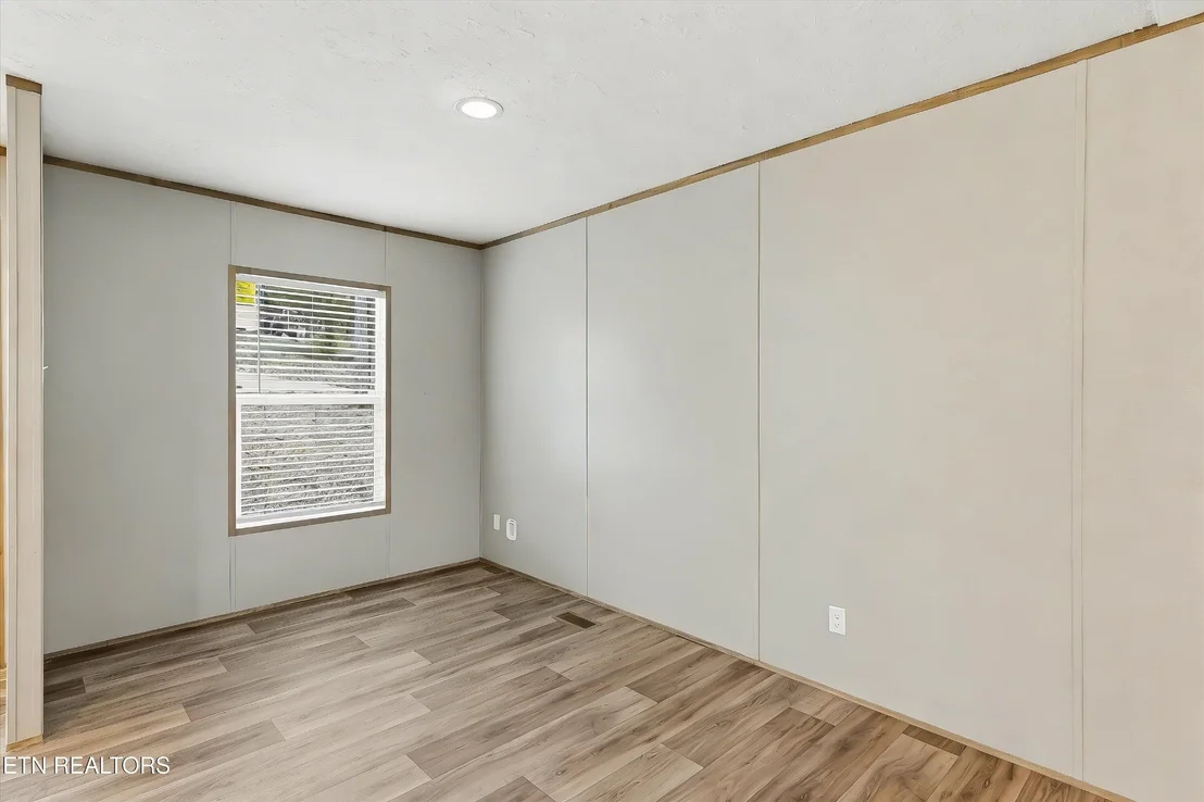 Photo of 181 Pinecrest Drive