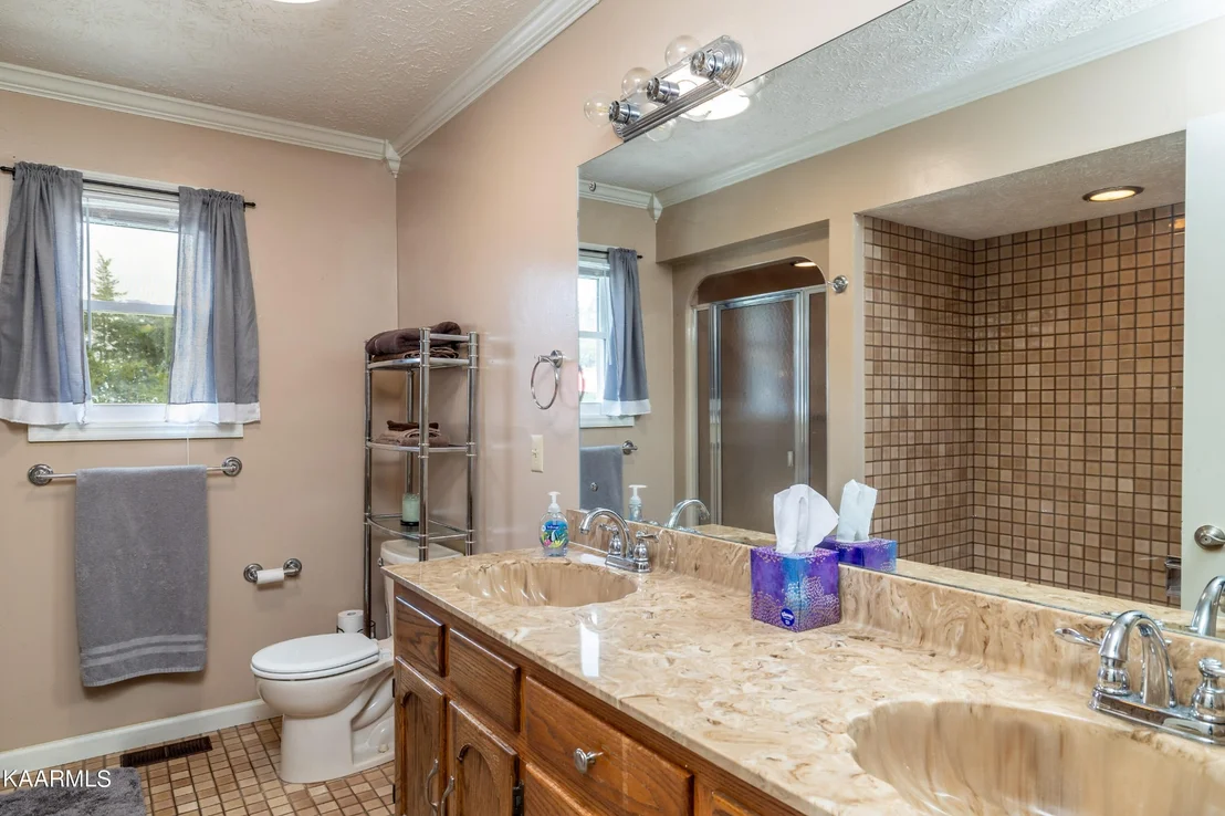 Photo of 2485 Maples Branch Rd
