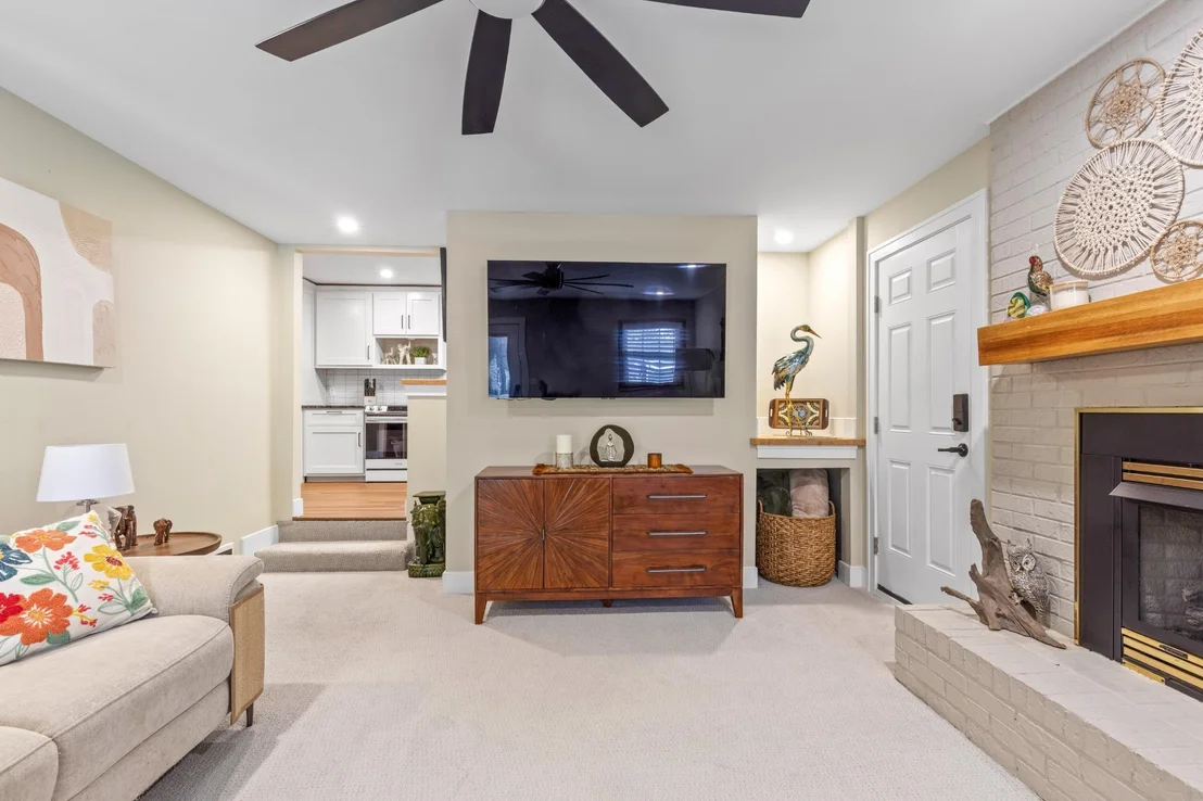 Photo of 1708 Winifred Drive