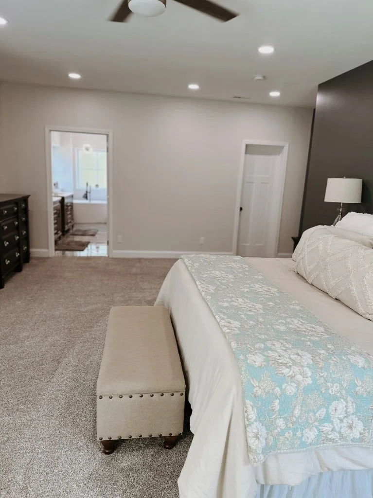 Photo of 706 Stanton Road