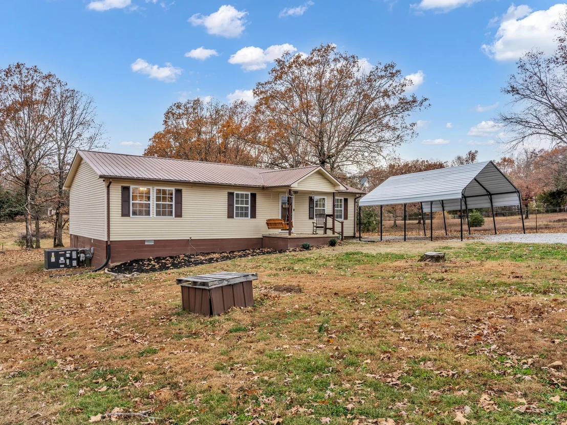 Photo of 4055 Erin Rd