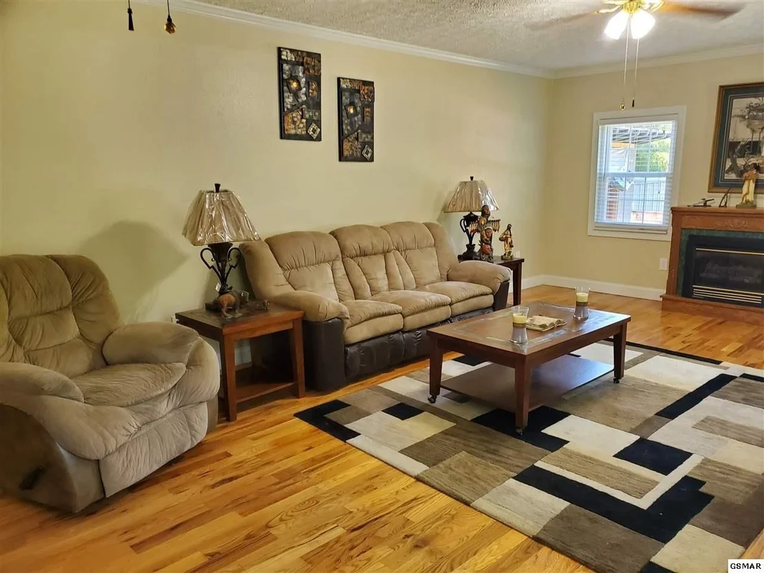 Photo of 704 Rush Branch Road