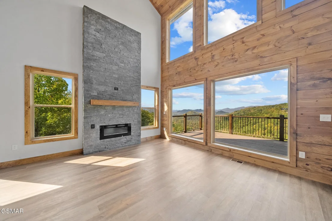 Photo of 4453 Stackstone Rd