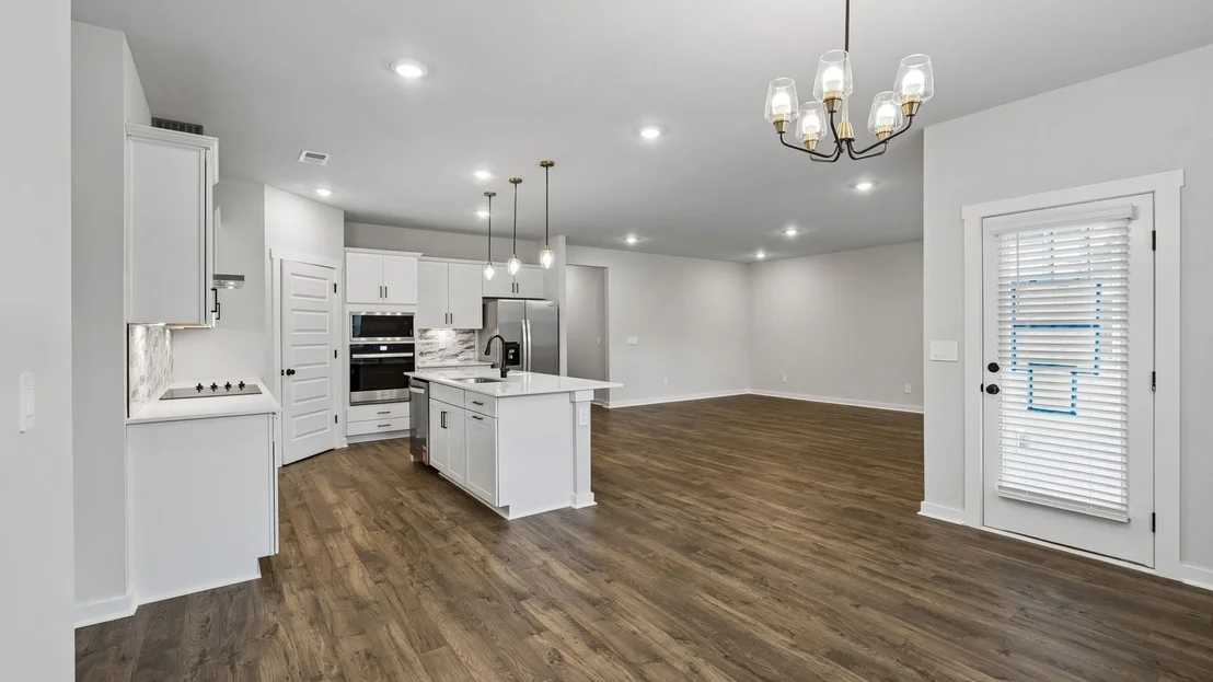 Photo of 304 Harvest Point Blvd
