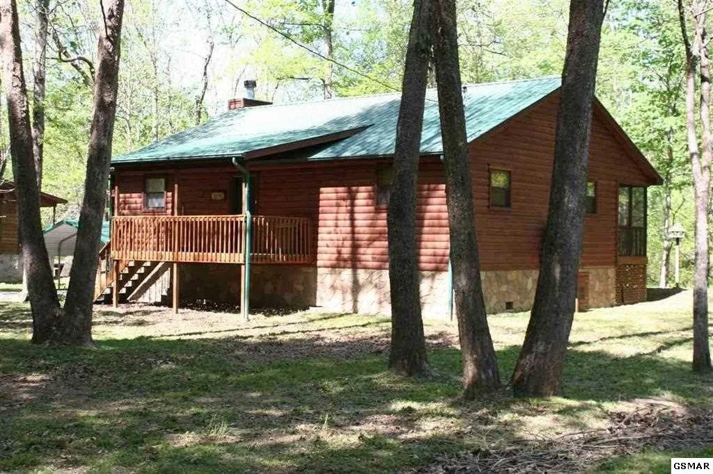 Photo of 3060 Rivers Edge