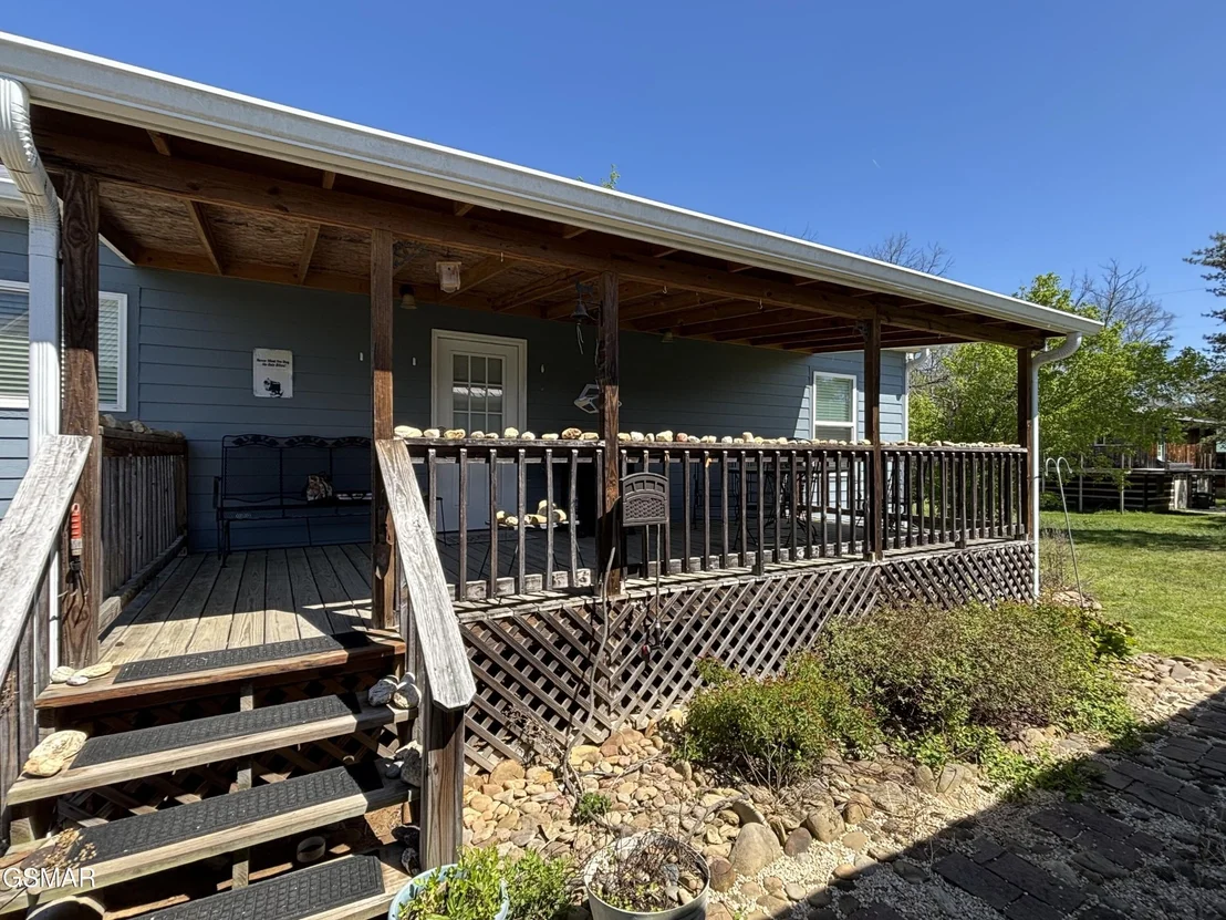 Photo of 147 Padgett Mill Road