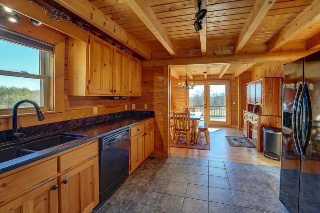 Photo of 9917 Kodak Road