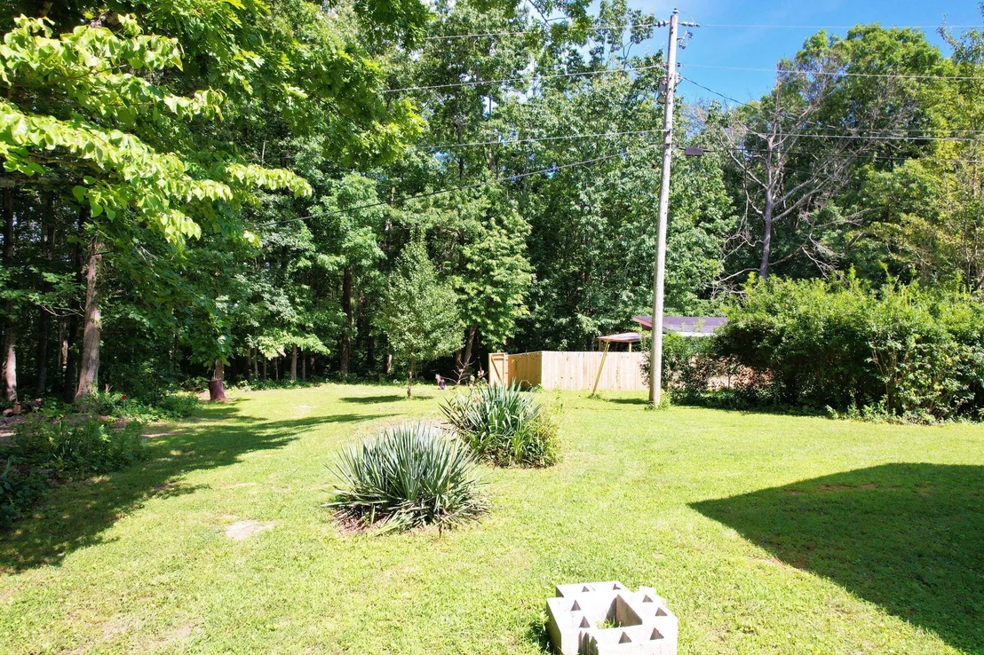 Photo of 47 Stephens Road