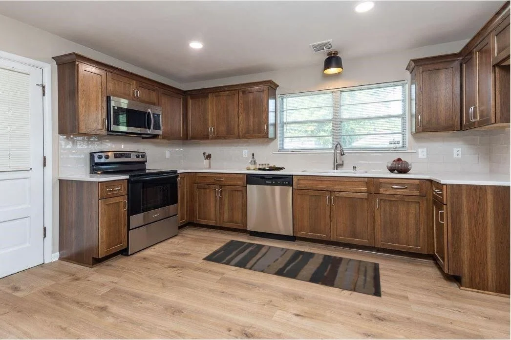 Photo of 5153 HELENE RD