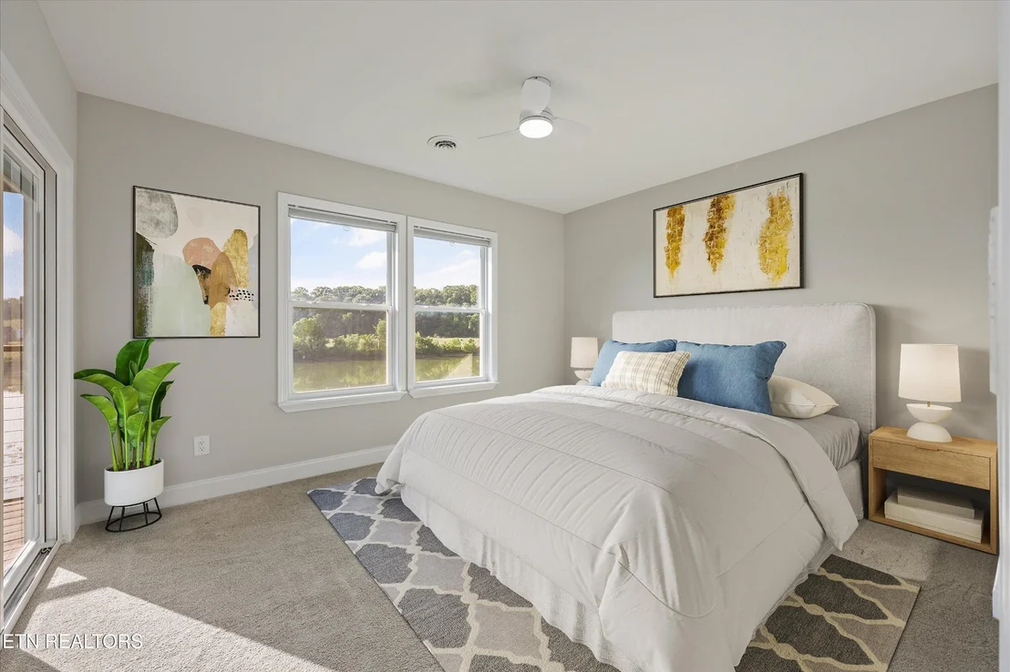 Photo of 9712 Tranquility Lane