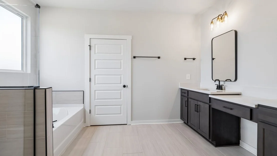 Photo of 327 Harvest Point Blvd