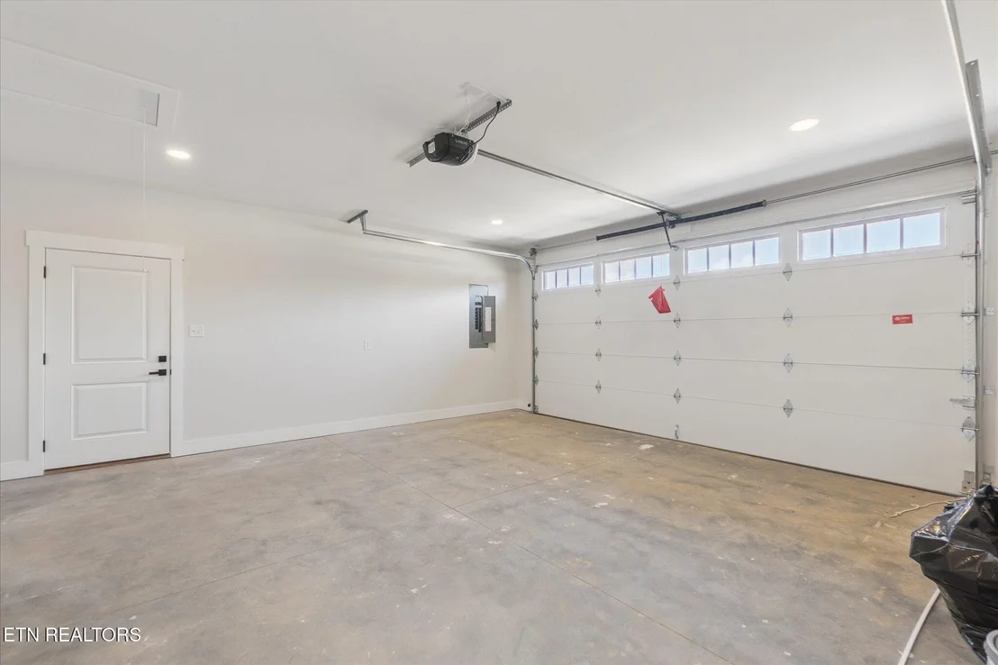 Photo of 3017 Bridgewater Blvd