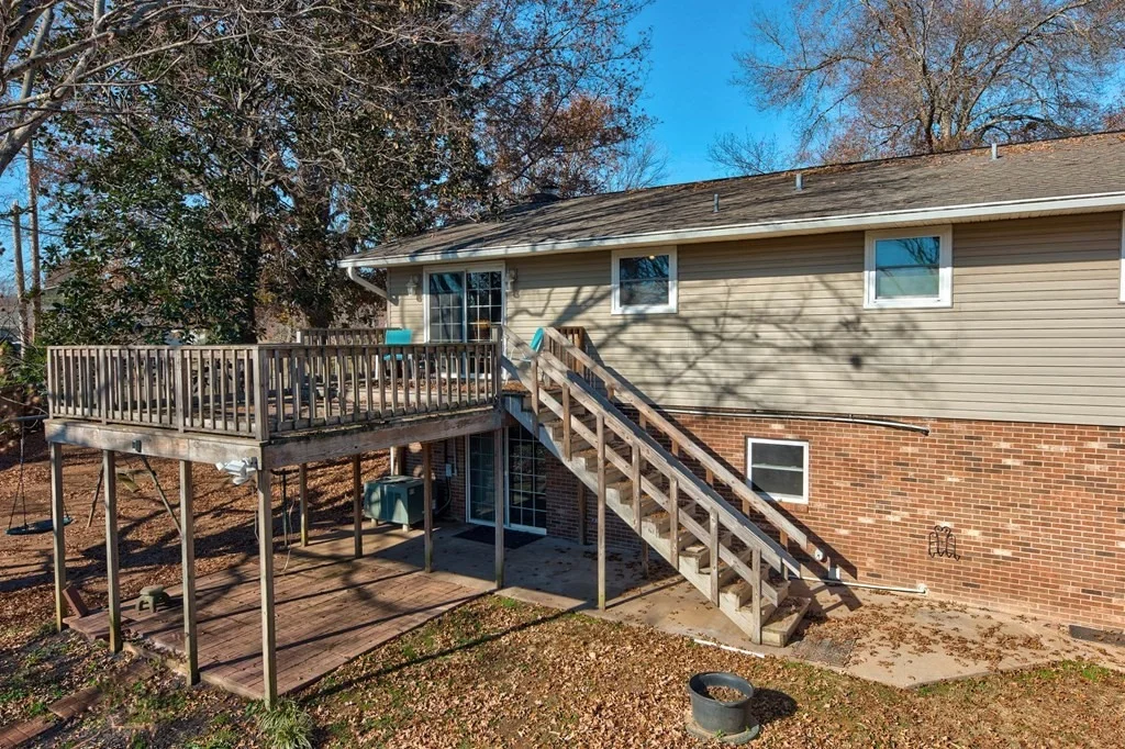 Photo of 641 Mize Circle