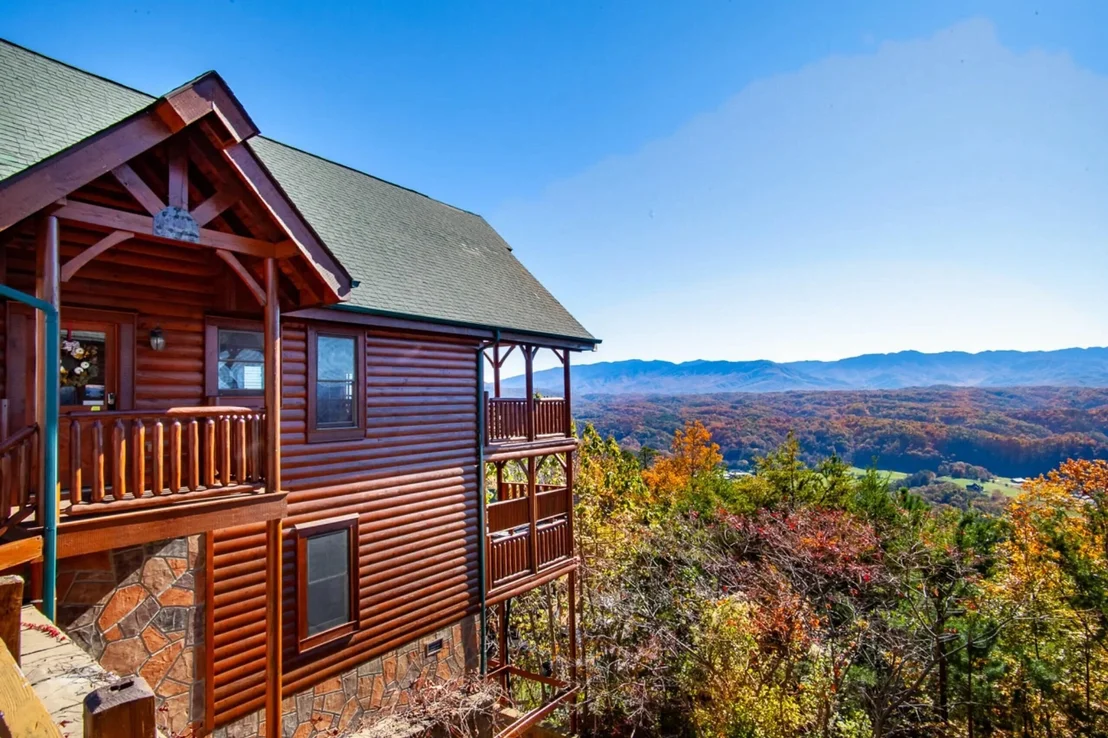 Photo of 2220 Towering Hemlock Drive