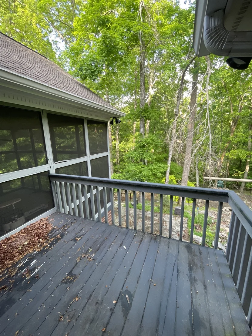 Photo of 287 Michael Dr