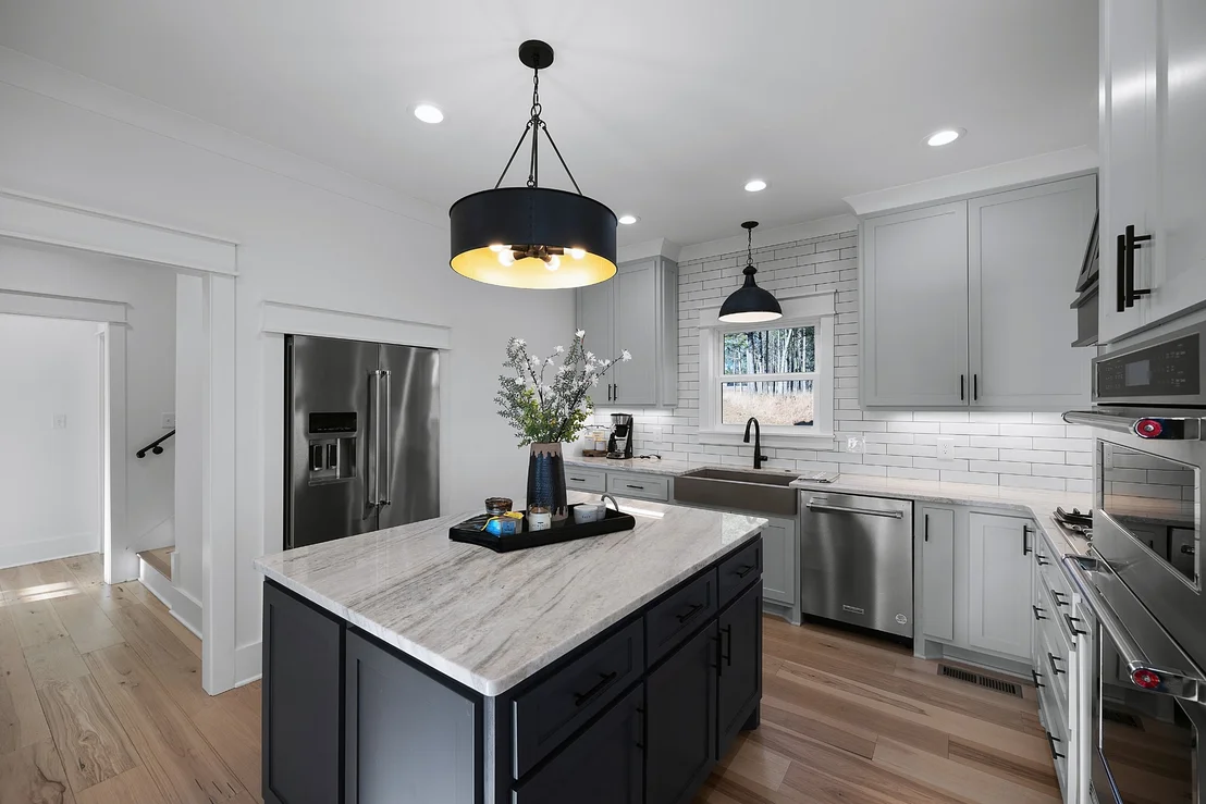 Photo of 240 Destiny Way