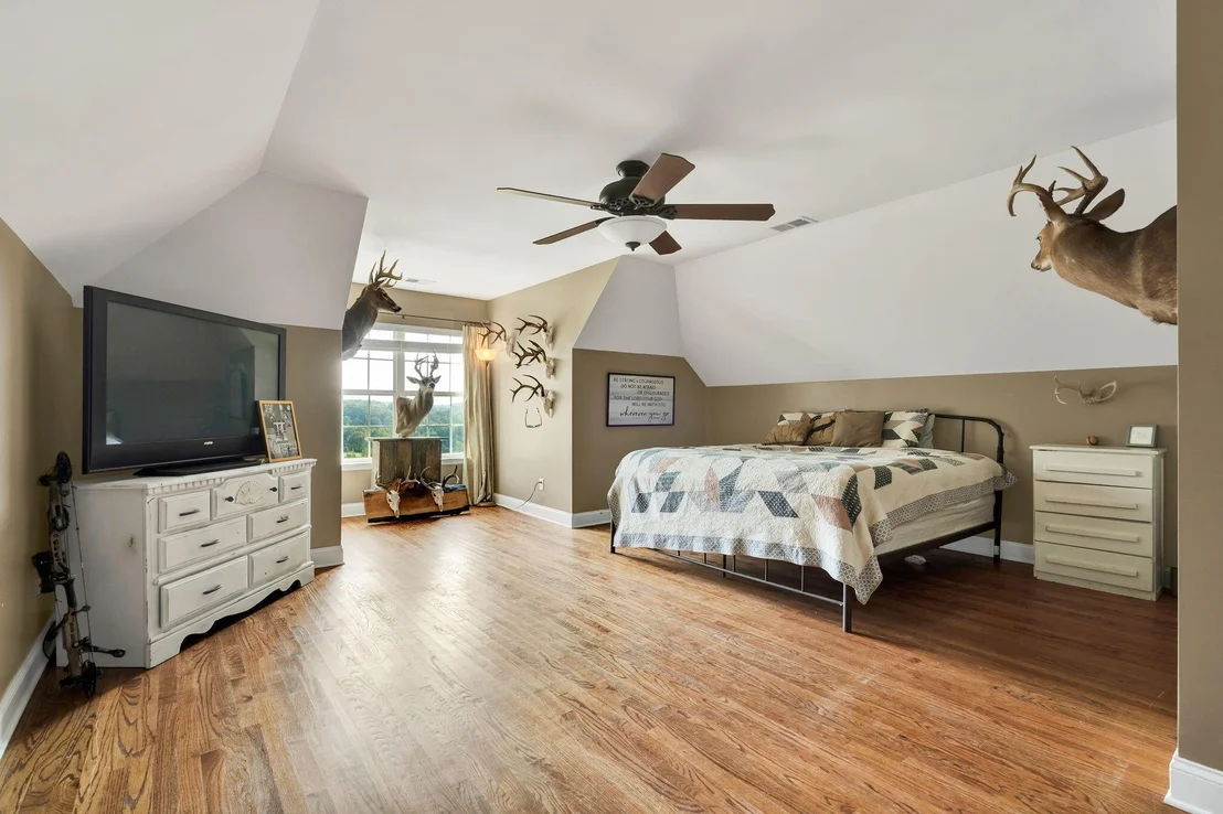 Photo of 6873 Sam Smith Road